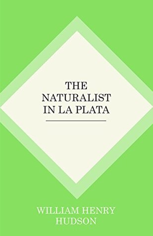 The Naturalist in La Plata